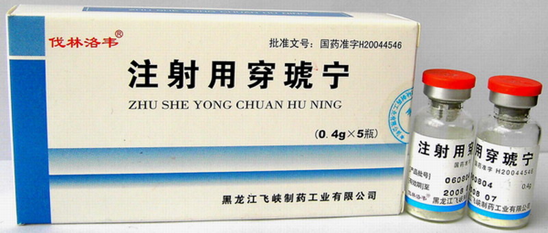 ע���ô�����