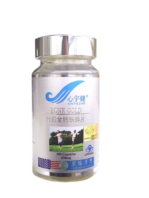 ��п�ƾ׽�Ƭ