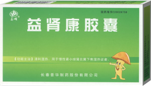 ��˳����������