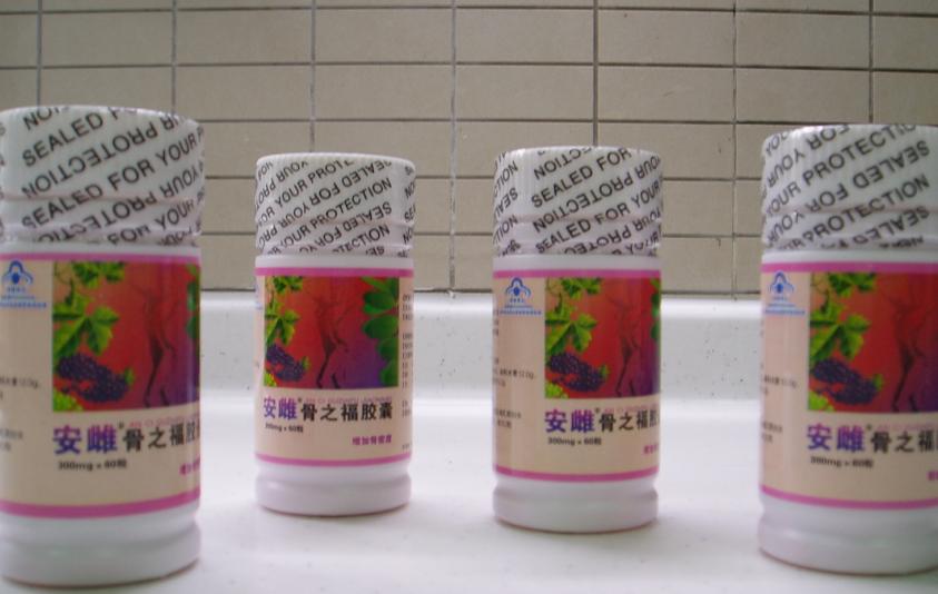 ���ƹ�֮������