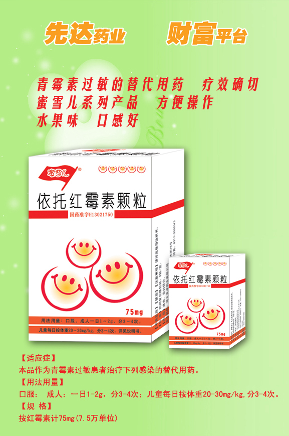 ���к�ù�ؿ���