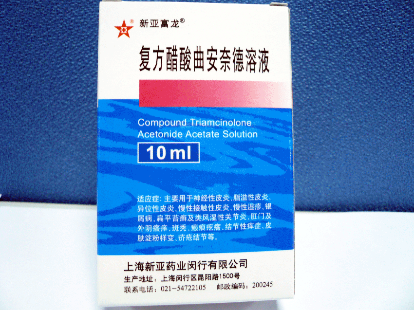 �������������ε���Һ�����Ǹ���&reg;��