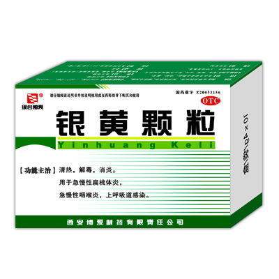 ���ƿ���