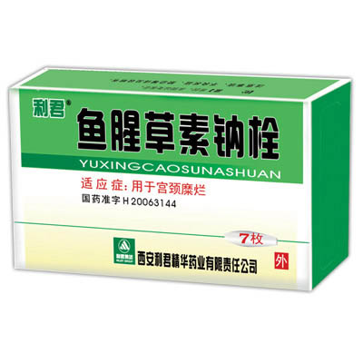 ���Ȳ�����˨