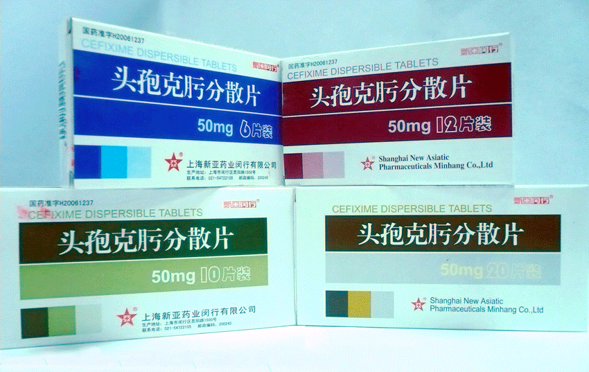 ͷ�߿�뿷�ɢƬ