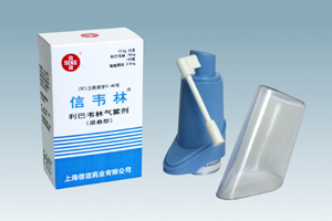 ����Τ��������