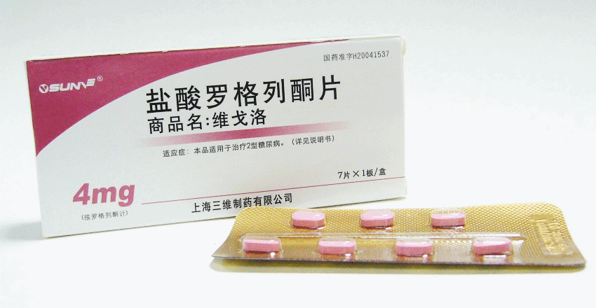 �����޸���ͪƬ(ά����)