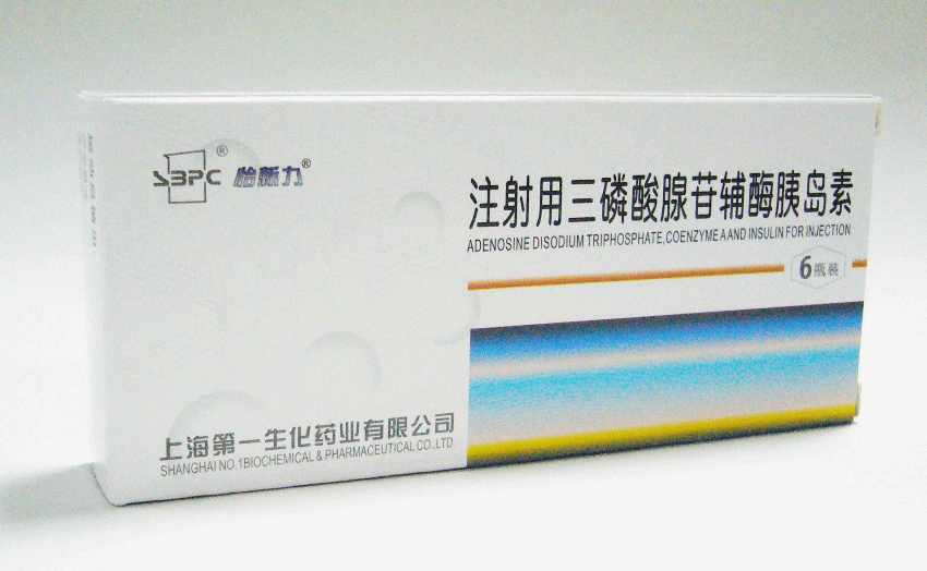 ע�������������ո�ø�ȵ���