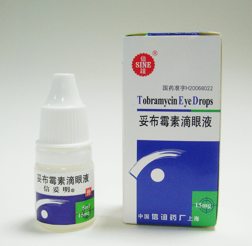 �ײ�ù�ص���Һ