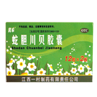 �ߵ���������