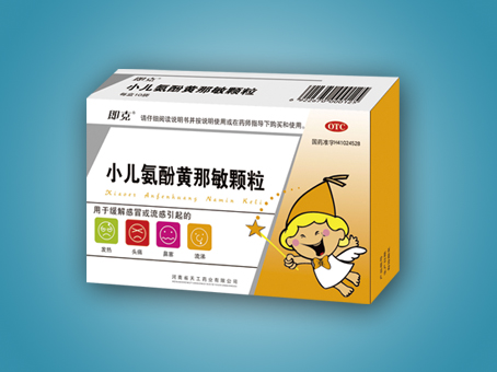 С�����ӻ�����������С�����ˣ�