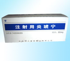 ע����������