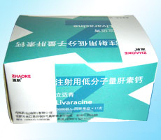 ע���õͷ��������ظ�