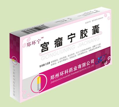 ��̼��þ�׽�Ƭ