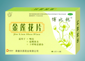 ������Ƭ                                    