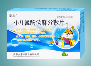 С������α���ɢƬ