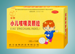 С���ȴ���