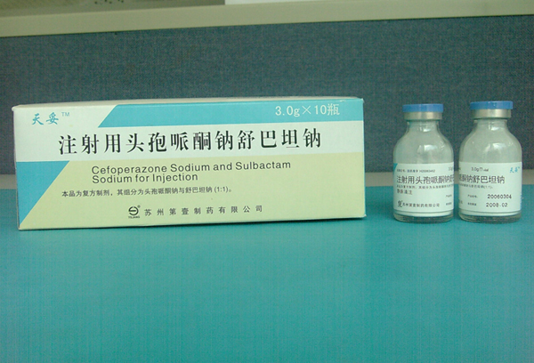 ע����ͷ����ͭ�����̹��