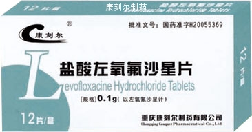 ����������ɳ��Ƭ