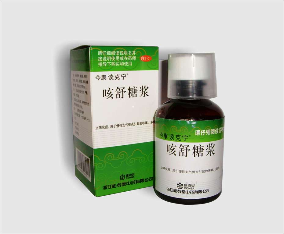 �����ǽ�(��̸����&reg;)