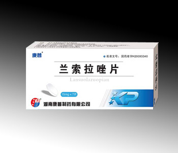 �Ƕ�����