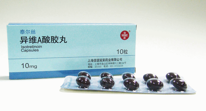 ��άA�ὺ�裨̩��˿��