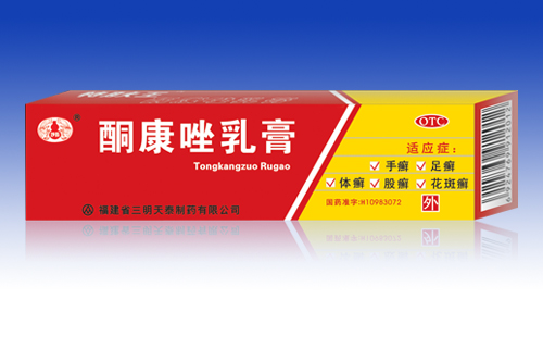 ͪ�������(10��) 