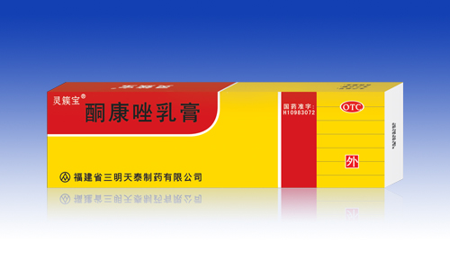 ͪ�������(���屦��15��) 