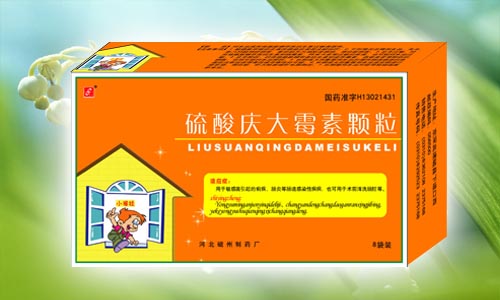 �������ù�ؿ���