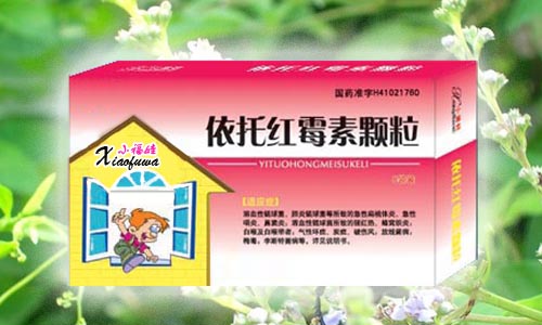 ���к�ù�ؿ���