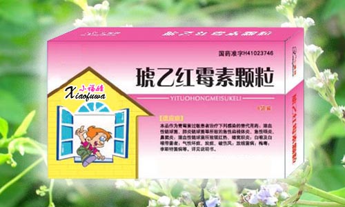 ���Һ�ù�ؿ���