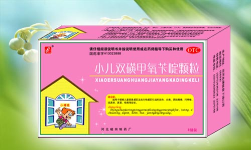 С��˫�Ǽ�����ि��� 