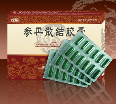 �ε�ɢ�ὺ��