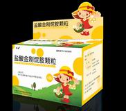 �������鰷����