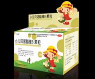 С����ŵ��άB1����