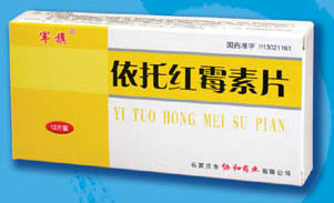 ���к�ù��Ƭ