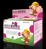 ���к�ù�ؿ���