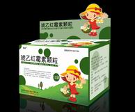 ���Һ�ù�ؿ���