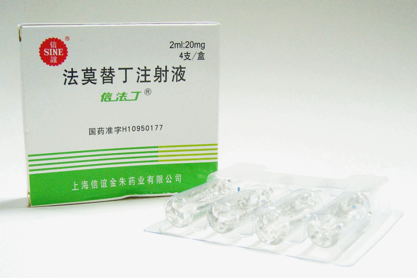 ��Ī�涡ע��Һ