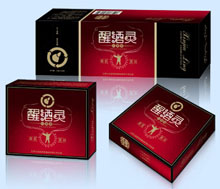 �Ѿ���ڷ�Һ