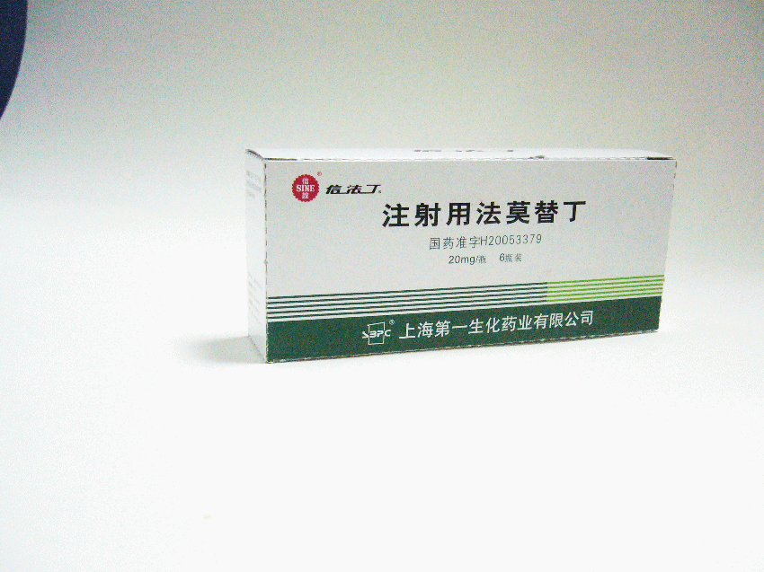 ע���÷�Ī�涡