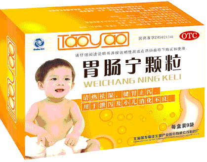 θ��������(������ҩ����Ʒ��)