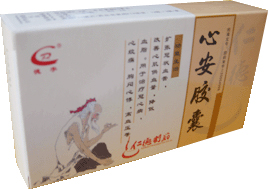 �İ�����