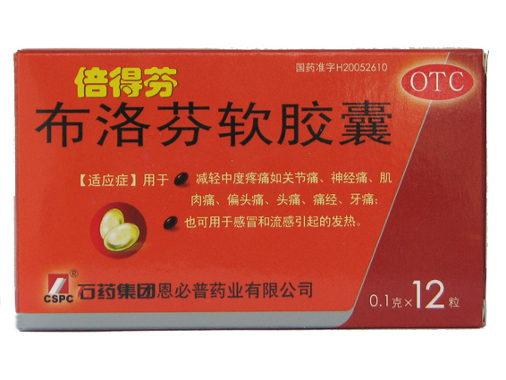 �����������(���÷�)