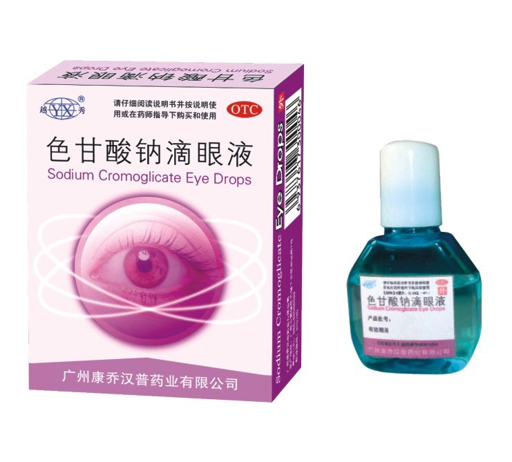 4%ɫ�����Ƶ���Һ