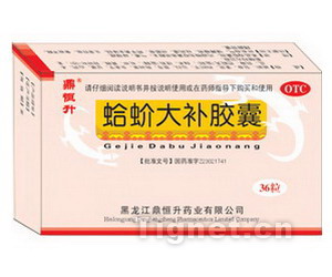 ���󲹽���