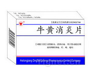 ţ������Ƭ 