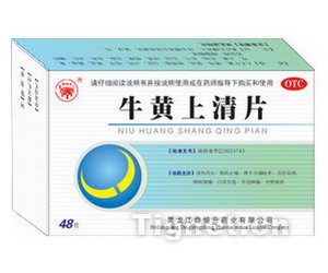 ţ������Ƭ 