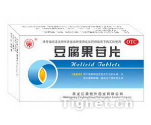 ��������Ƭ