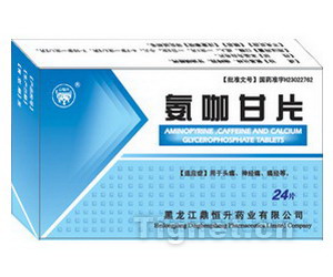 ������Ƭ